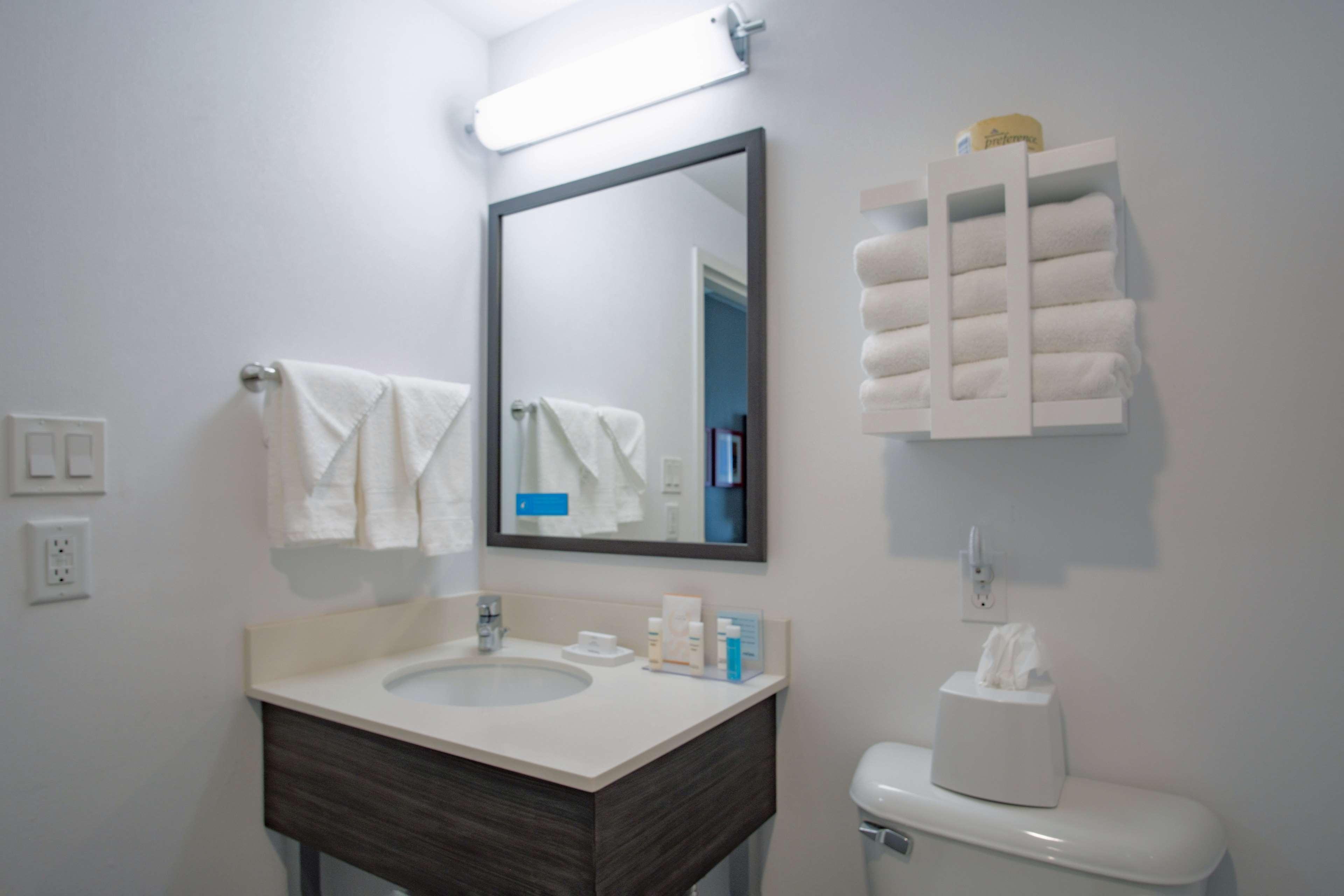 Hampton Inn Oklahoma City/Yukon Εξωτερικό φωτογραφία
